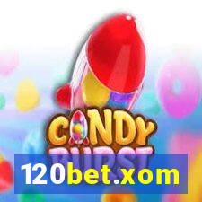 120bet.xom