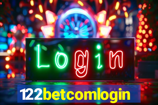 122betcomlogin