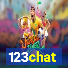 123chat