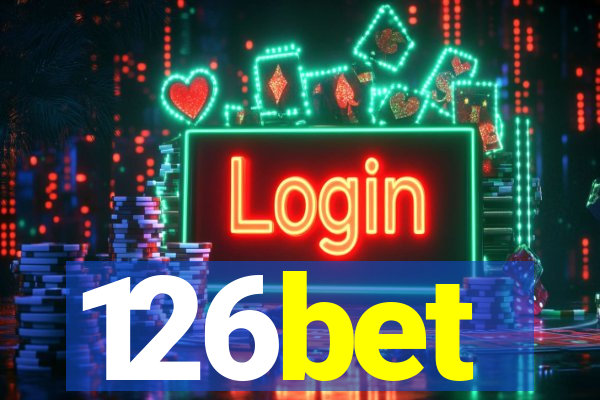 126bet