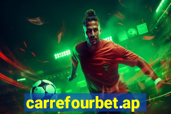 carrefourbet.app