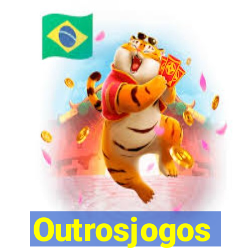 Outrosjogos