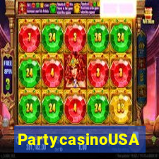 PartycasinoUSA