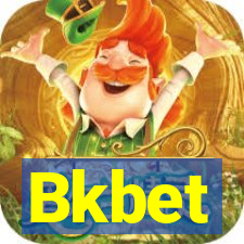 Bkbet