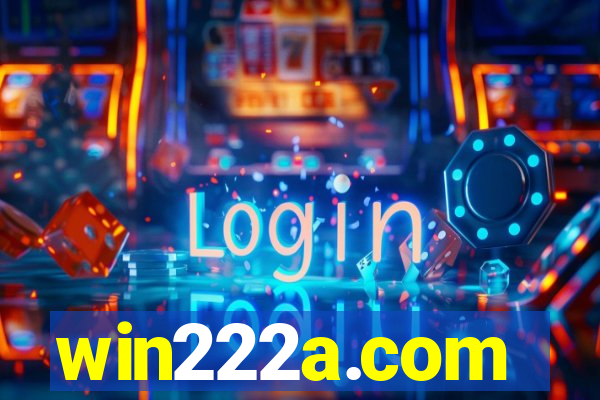 win222a.com