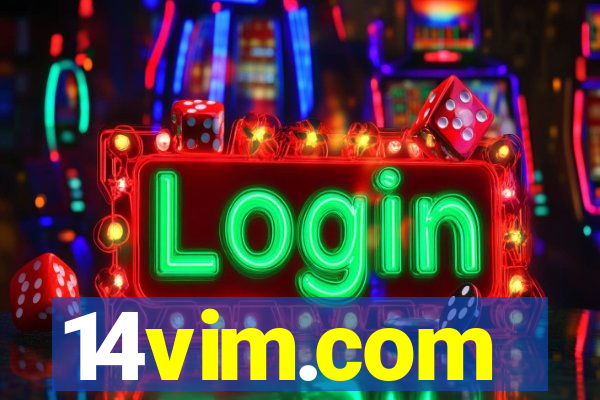 14vim.com