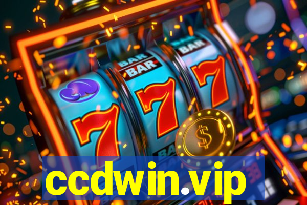 ccdwin.vip