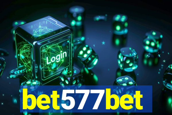 bet577bet