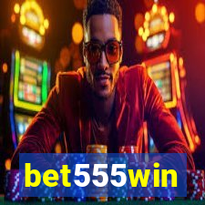 bet555win