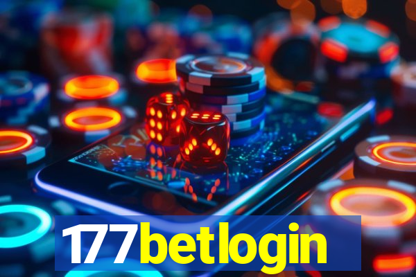 177betlogin