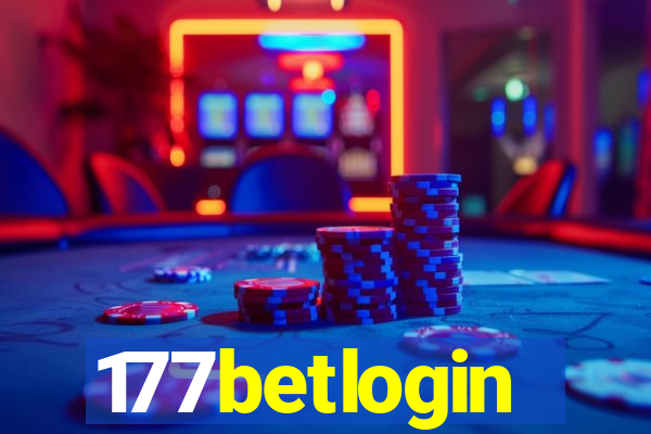 177betlogin