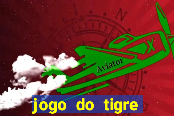 jogo do tigre bet365 5 reais