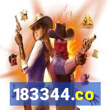 183344.co