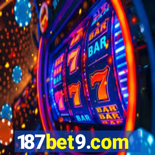 187bet9.com