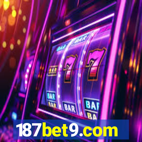 187bet9.com