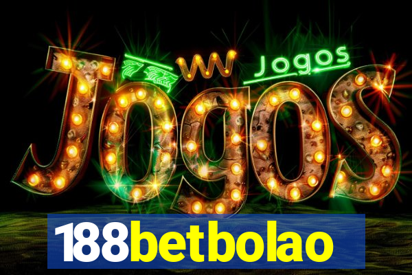 188betbolao