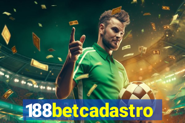 188betcadastro