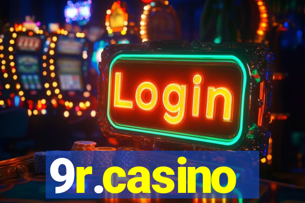 9r.casino