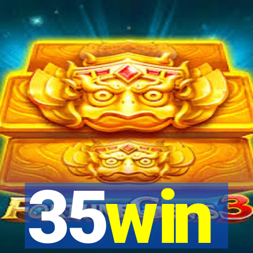 35win