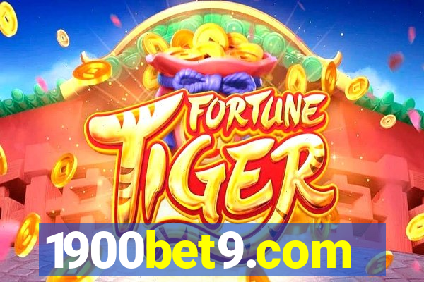 1900bet9.com