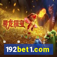 192bet1.com