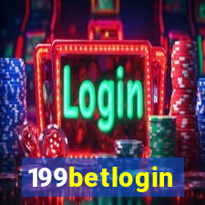 199betlogin