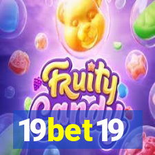 19bet19