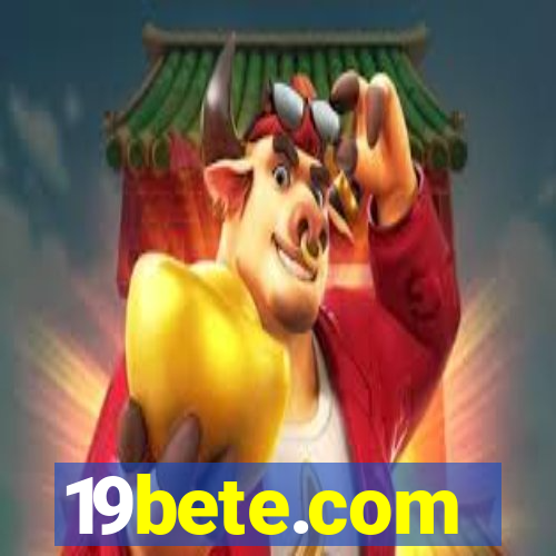 19bete.com