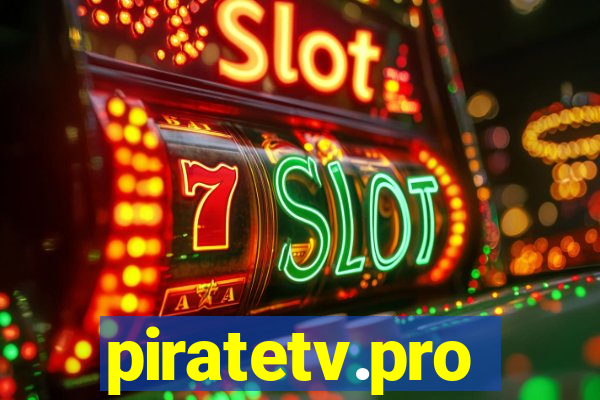 piratetv.pro