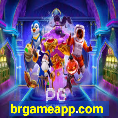 brgameapp.com