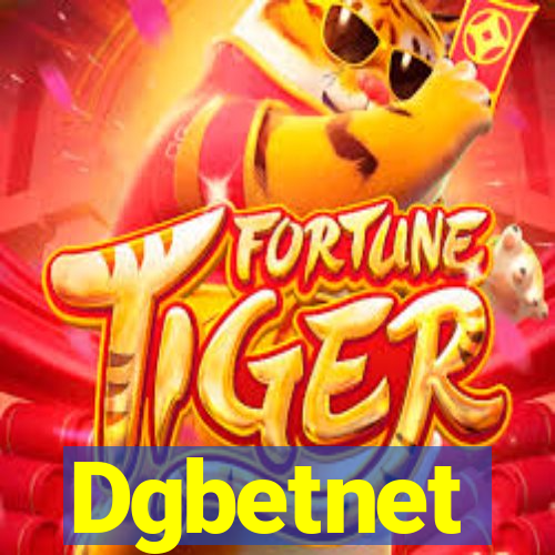 Dgbetnet