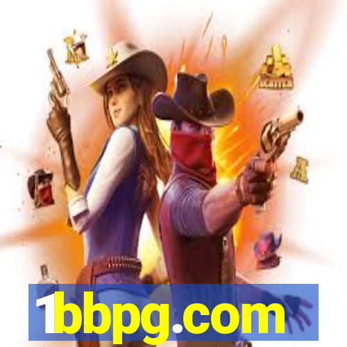 1bbpg.com