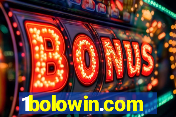 1bolowin.com