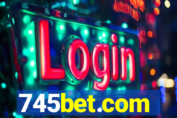 745bet.com