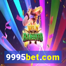 9995bet.com