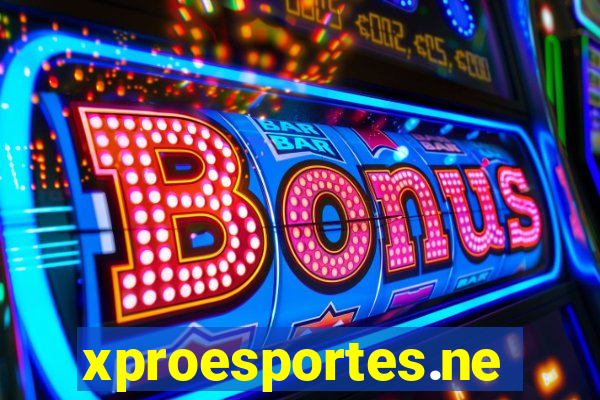 xproesportes.net