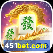 451bet.com