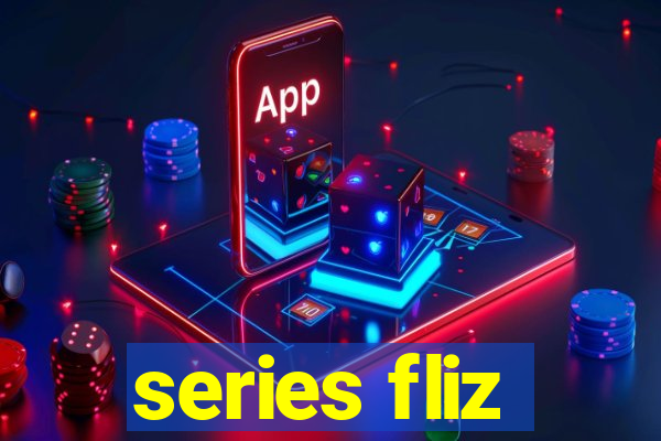 series fliz