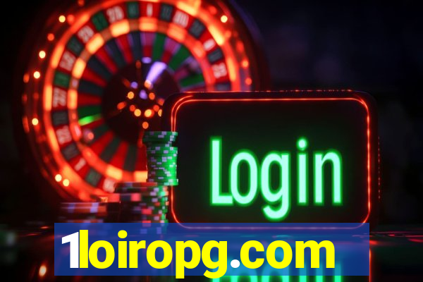 1loiropg.com