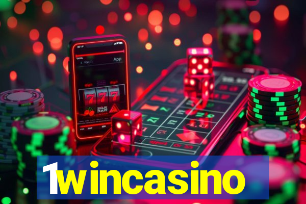 1wincasino