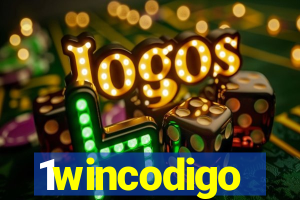 1wincodigo