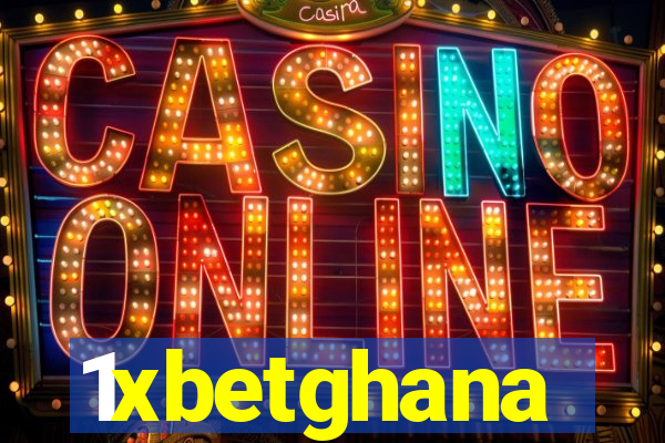 1xbetghana