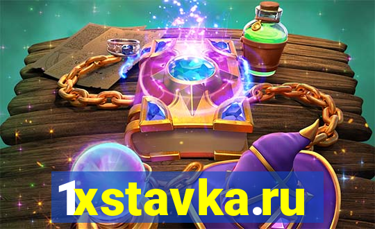 1xstavka.ru