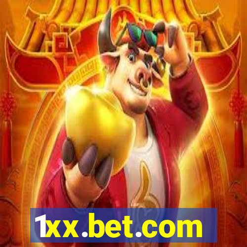 1xx.bet.com