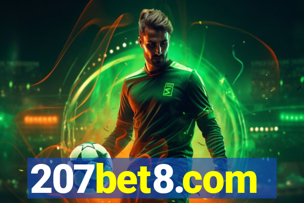 207bet8.com