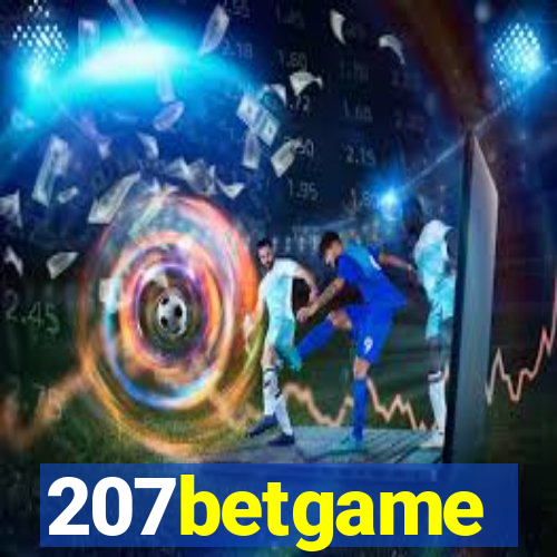 207betgame