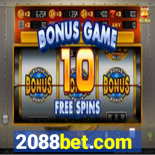 2088bet.com