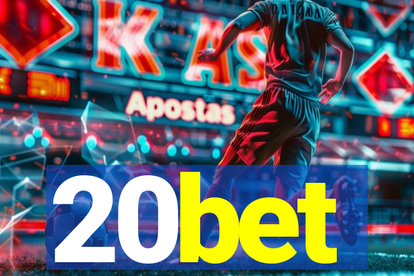 20bet-betting.com