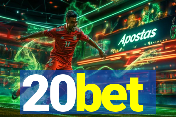 20bet-betting.com