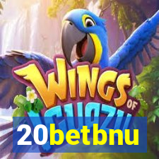 20betbnu